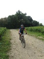 2014-09-07 09-35-07